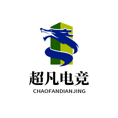 欧冠｜联赛阶段第四轮5日凌晨打响，两场焦点大战谁领风骚？