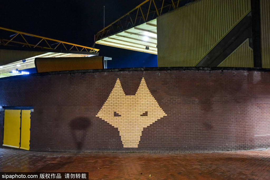 曼联在没有布鲁诺·费尔南德斯和科比·梅努的情况下如何迎战纽卡斯尔？三种阵型解读