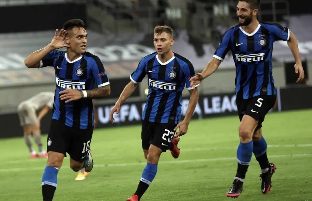 意甲深夜爆冷预警！国米这场3分真能稳稳到手吗？